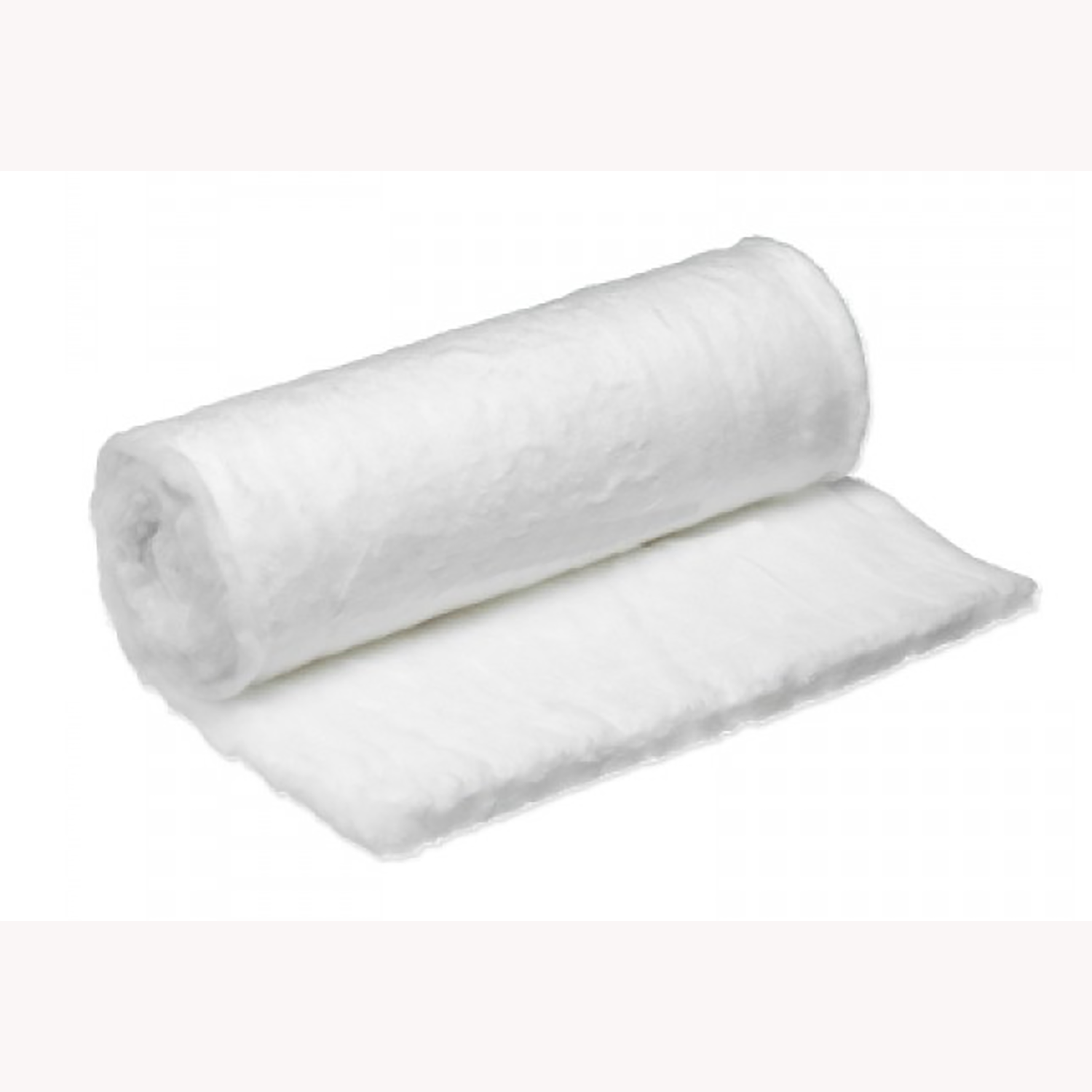 Robinson Healthcare BP Cotton Wool Roll | 500g