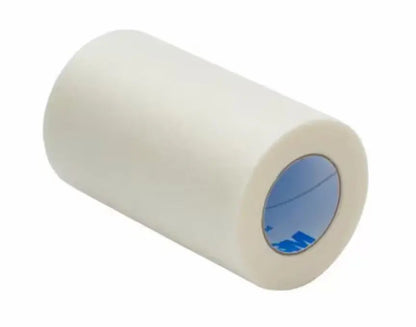 3M™ Micropore™ Medical Tape 1530-3, 75 mm x 9.1 m 3M Micropore