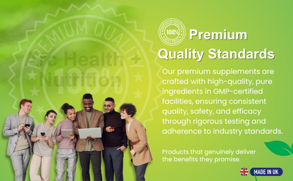 Electrolytes Complex 180 Tablets