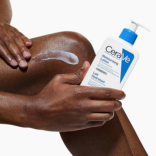 CeraVe Moisturising Lotion 236ml