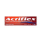 Acriflex 30g Cream - Arc Health Nutrition