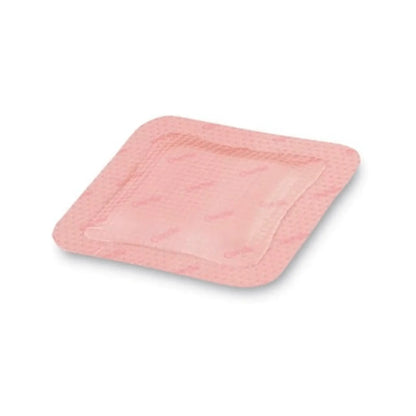 Allevyn Non-Adhesive 5cm x 5cm 10 Dressing - Arc Health Nutrition