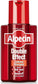 Alpecin Double Effect Shampoo - 200ml Alpecin