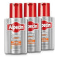 Alpecin Tuning Shampoo 200ml ARC Health Nutrition