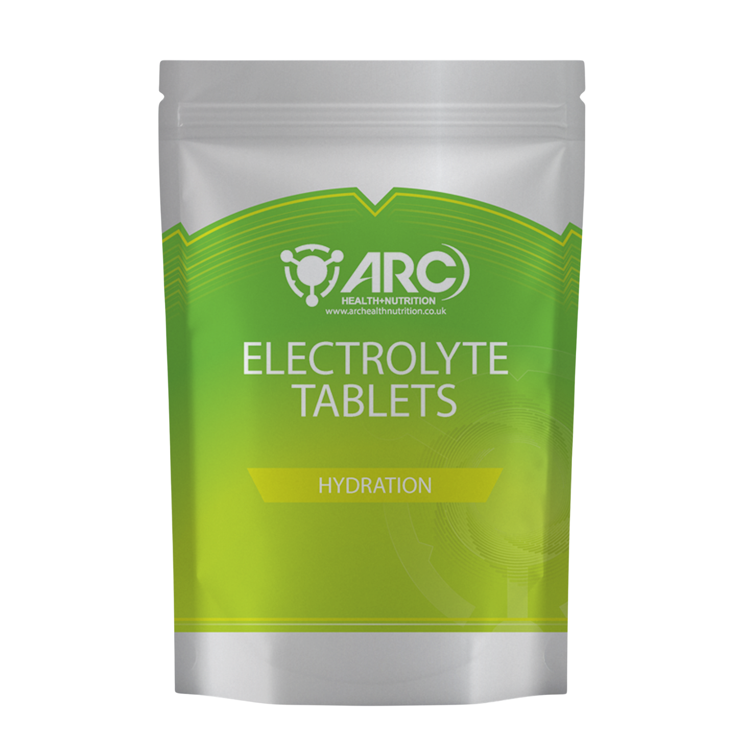 Electrolytes Complex 180 Tablets