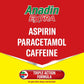 Anadin Extra Soluble Aspirin Tablets 12s