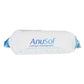 Anusol Soothing Haemorrhoid & Piles Flushable Wipes x 30