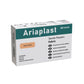 AriaPlast Sterile Fabric First Aid Wound Plasters- 7.2cm x 2.5cm Pack of 100's