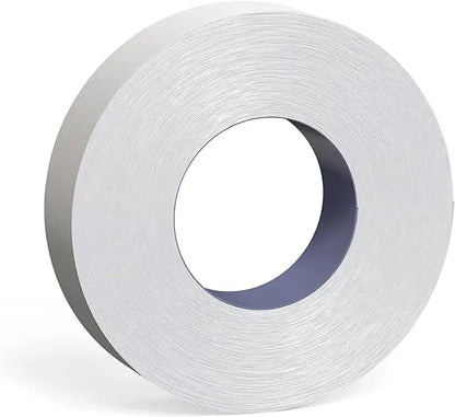 AriaTape Zinc Oxide Self Adhesive Tearable Tape- 1.25cm X 10m Injury Sport Strapping Tape 1 Roll Arian medical