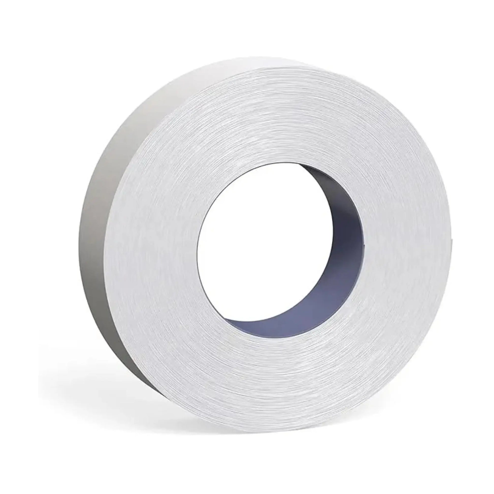 AriaTape Zinc Oxide Tape - 1.25cm X 10m 24 Rolls Arian medical ltd