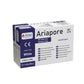 Ariapore Micropore Surgical Tape 2.5cm X 10m - 6 Rolls