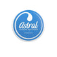 Astral Intensive Moisturiser Original 500ml