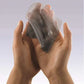 Atrauman Ag 10x10cm Silver 10 Dressings - Arc Health Nutrition UK Ltd