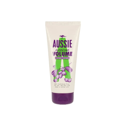 Aussie Aussome Volume Hair Conditioner, 200ml