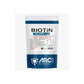 BIOTIN Vitamin B7 10,000mcg  Tablets for Hair, Nails, and Skin Radiance