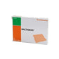 Bactigras 10cm x 10cm 10 Dressing - Arc Health Nutrition UK Ltd