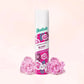 Batiste Dry Shampoo Floral & Flirty Blush 200ml