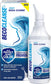 Becocleanse Daily Nasal Cleanse - 135ml Becocleanse