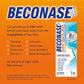 Beconase Allergy & Hayfever Relief Nasal Spray - 100 sprays