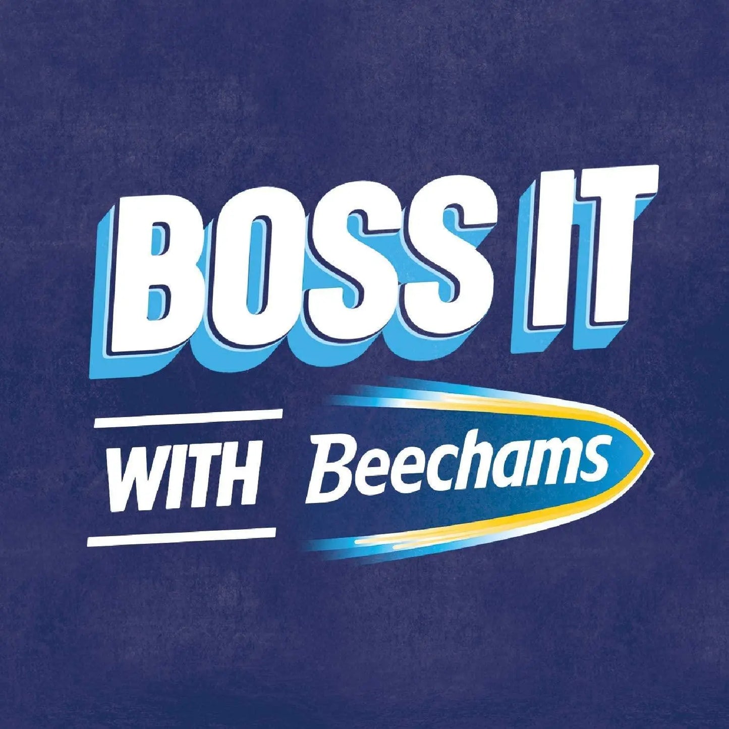 Beechams All in One Liquid, with Paracetamol, 160 ml