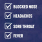 Beechams Flu Plus – 16 Caplets