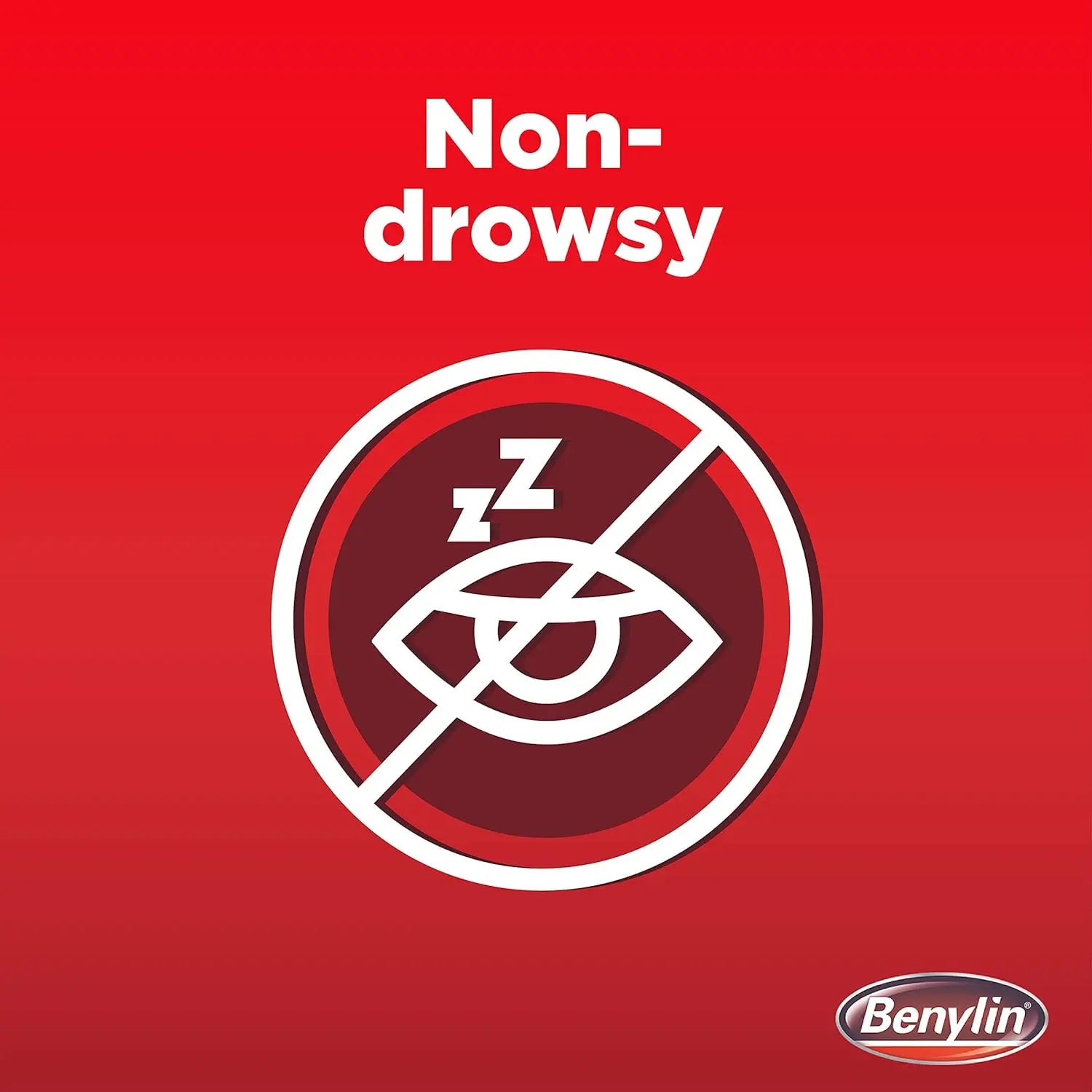 Benylin Chesty Coughs Non-Drowsy, 300ml Syrup Benylin