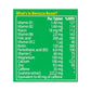 Berocca Boost 10 tablets - Arc Health Nutrition