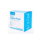 Blue Dot Eye Wash 25 Pods - Arc Health Nutrition UK Ltd