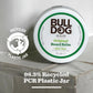 Bulldog Original Beard Balm, 75 ml