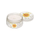 Burts Bees Mama Bee Belly Butter 185g