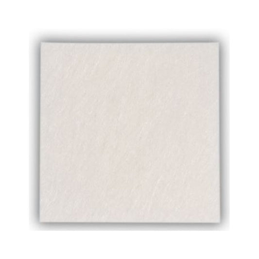 Convatec Kaltostat Dressing | 5 x 5cm | Pack of 10