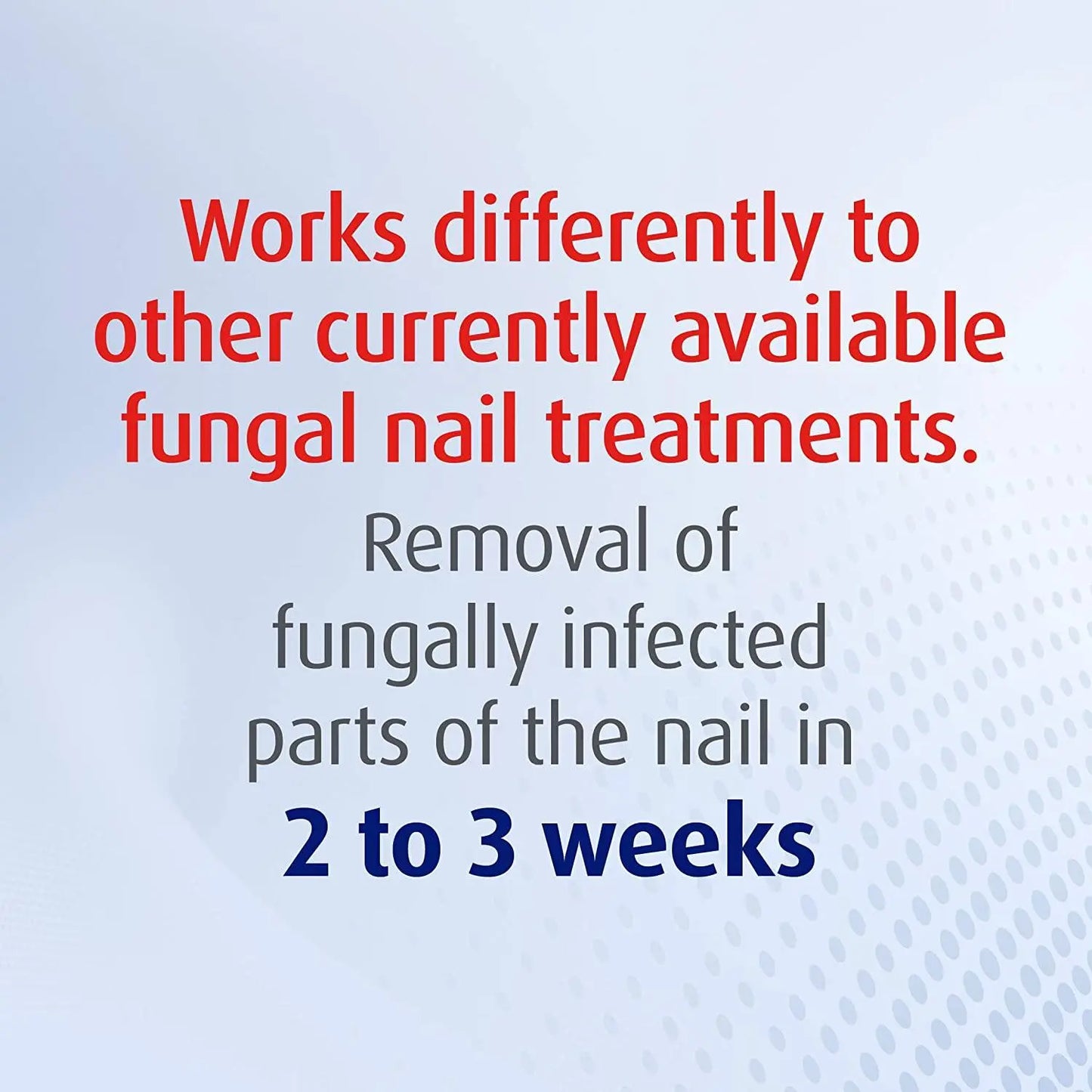 Canespro Fungal Nail Treatment Set 10g Tube
