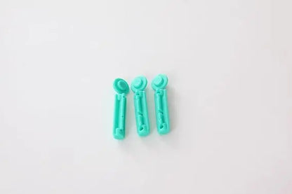 CareSens 28G 100 Lancets