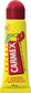 Carmex Cherry, Classic & Strawberry Tube 3-Pieces Mixed Pack SPF15