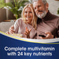 Centrum Advance 50+ Multivitamins 60 Tablets - Arc Health Nutrition