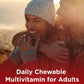 Centrum Fruity Chewables 30 Tablets - Arc Health Nutrition