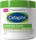Cetaphil Moisturising Body Cream 450g