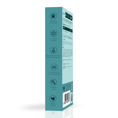 Chelated Copper 3mg Chelated Supplement Vegan Tablets ARC Health Nutrition