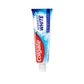 Colgate Advanced White Whitening Toothpaste 125ml