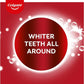 Colgate Max White Luminous Whitening Toothpaste, 75ml Colgate
