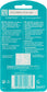 Compeed Anti Blister Treatment Stick - 8ml Compeed
