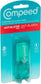 Compeed Anti Blister Treatment Stick - 8ml Compeed
