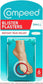 Compeed Blister Plasters Small Pack of 6 Compeed