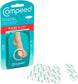 Compeed Blister Plasters Small Pack of 6 Compeed