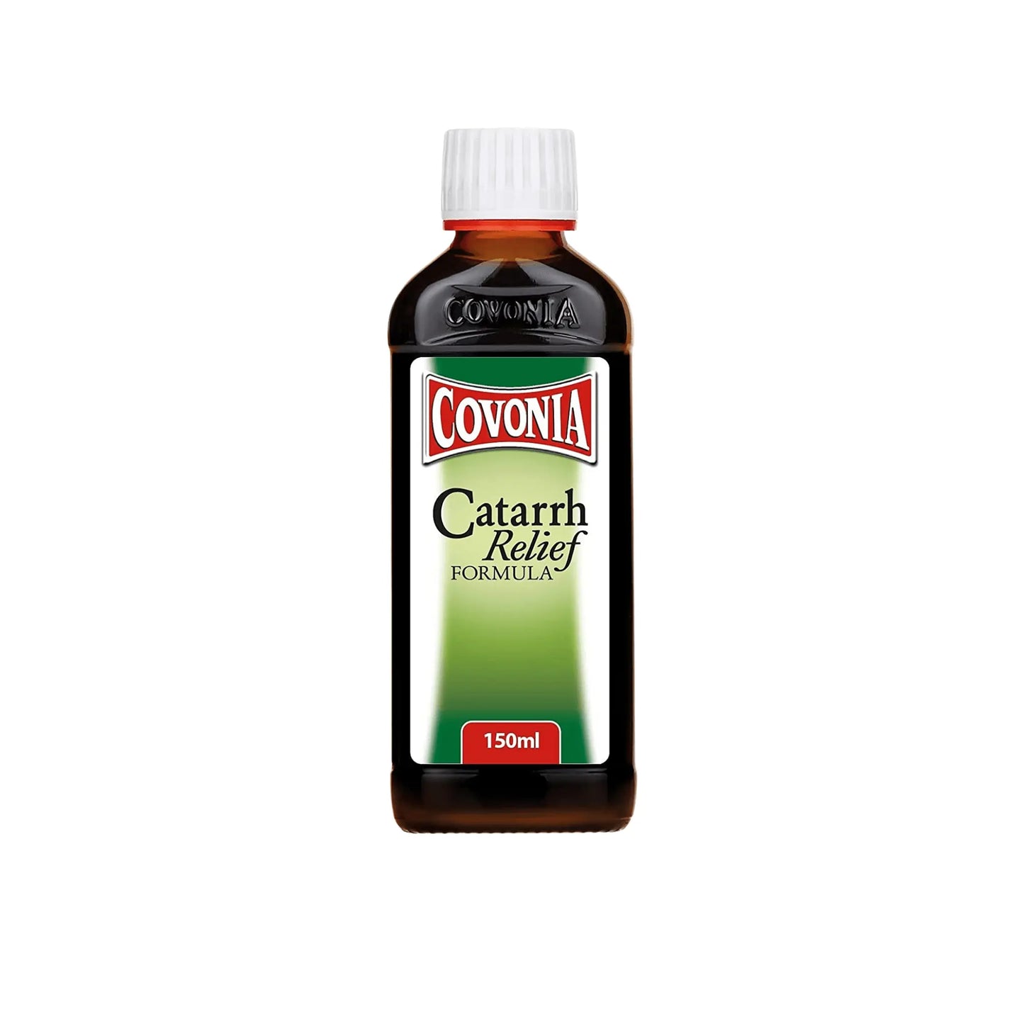 Covonia Catarrh Relief Formula - 150ml