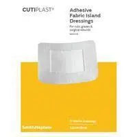 Cutiplast Non Sterile 5m x 4cm Dressing - Arc Health Nutrition