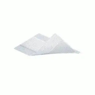 Cutiplast Non Sterile 6m x 5cm Dressing - Arc Health Nutrition