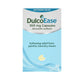DULCOEASE 100MG 30 CAPS - Arc Health Nutrition