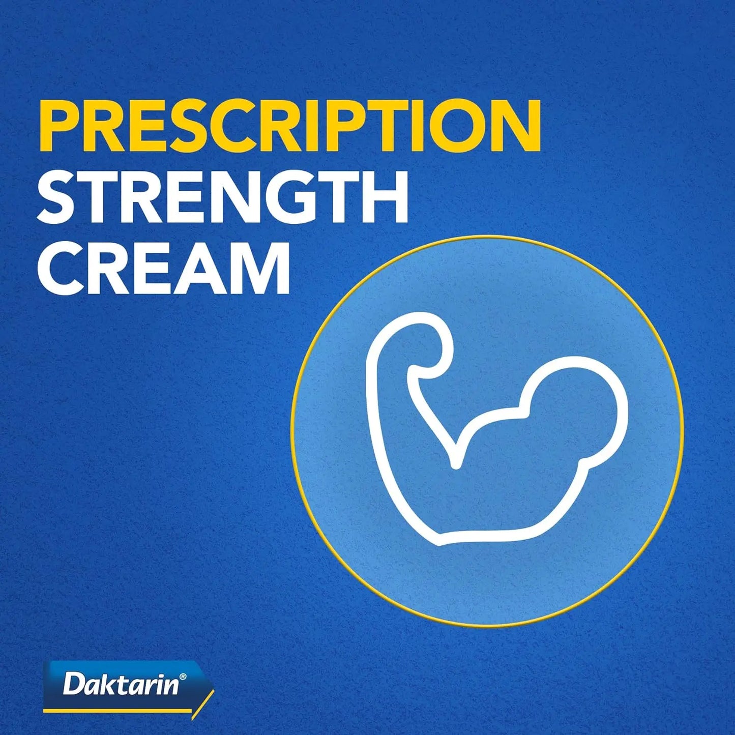 daktarin cream athlete's foot cream