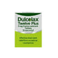 Dulcolax 5mg Laxative Relief 100 Tablets